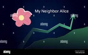MyNeighborAlice